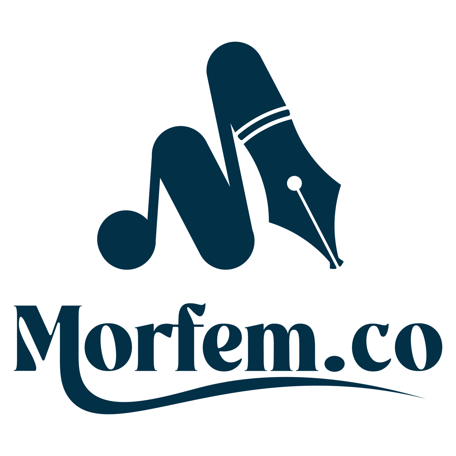morfem.co