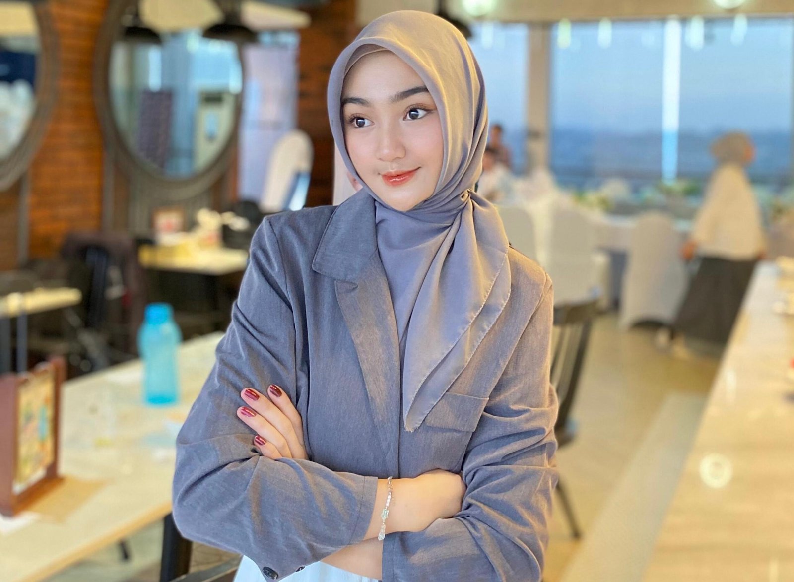 Kebijakan Kenaikan PPN 12 Persen Tuai Kontra Terhadap Beban Ekonomi Dinilai Semakin Mencekik
